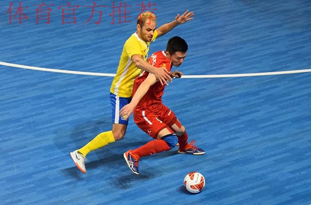 对攻大战比分交替上升 五超赛会制滨州站第二比赛日高潮迭起