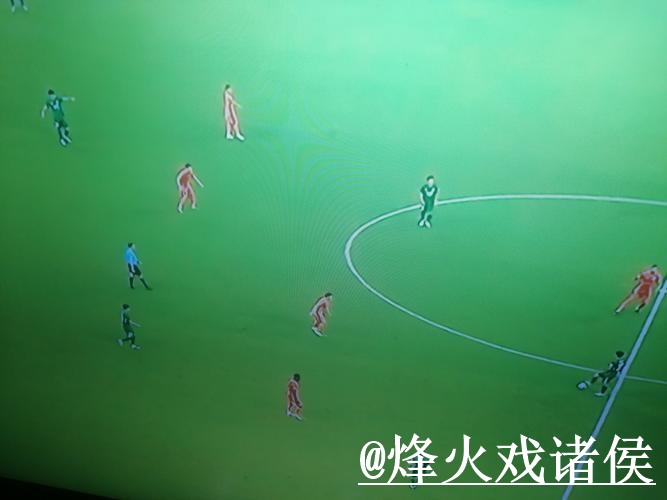 2026世界杯比分入口更新，比赛结果和手机端查询别弄错