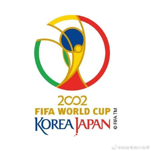 2026世界杯下注地址常见问题整理，平台辨别和备用入口说明