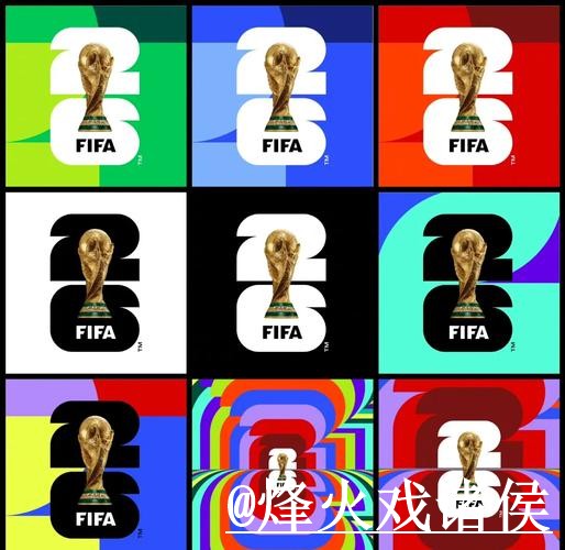 2026世界杯下注地址常见问题整理，平台辨别和备用入口说明