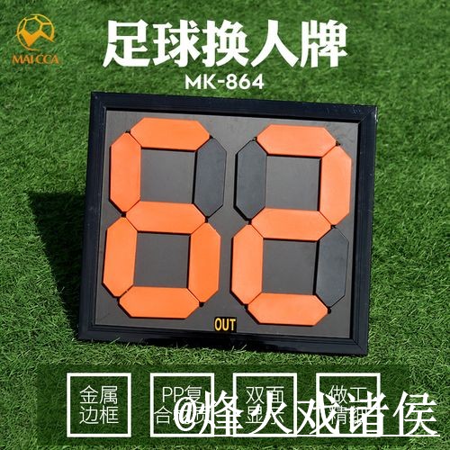 美加墨世界杯比分网站整理，比分更新和数据更新说明