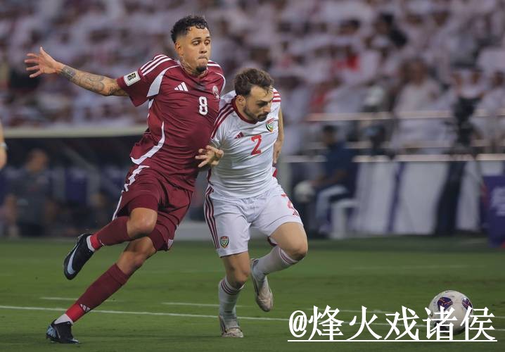 2026世界杯比分问题解析，结果查看与APP入口说明