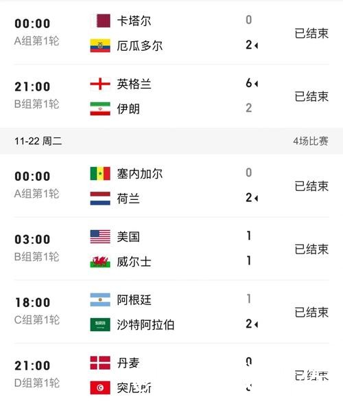 2026世界杯比分买球APP入口更新，官方入口和入口选择整理