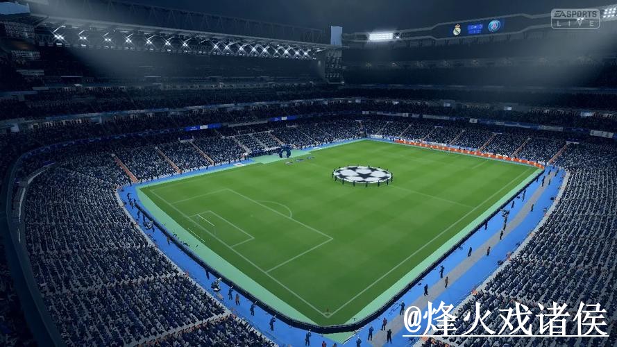 2026世界杯手机投注避坑说明，入口地址和平台稳定性要注意