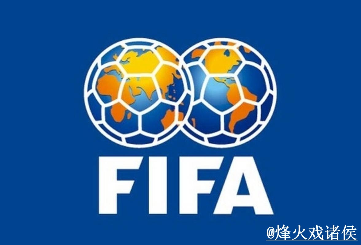 2026世界杯在线下注玩法解析,进入方式和最新地址怎么看 2026世界杯在线下注玩法解析,进入方式和最新地址怎么看