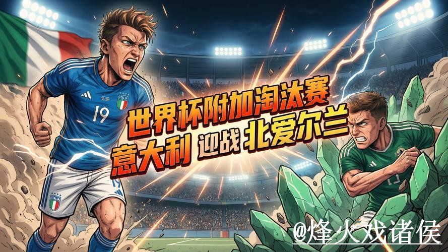 美加墨世界杯竞猜APP常见问题整理,冠军方向和地址变化说明 美加墨世界杯竞猜APP常见问题整理,冠军方向和地址变化说明