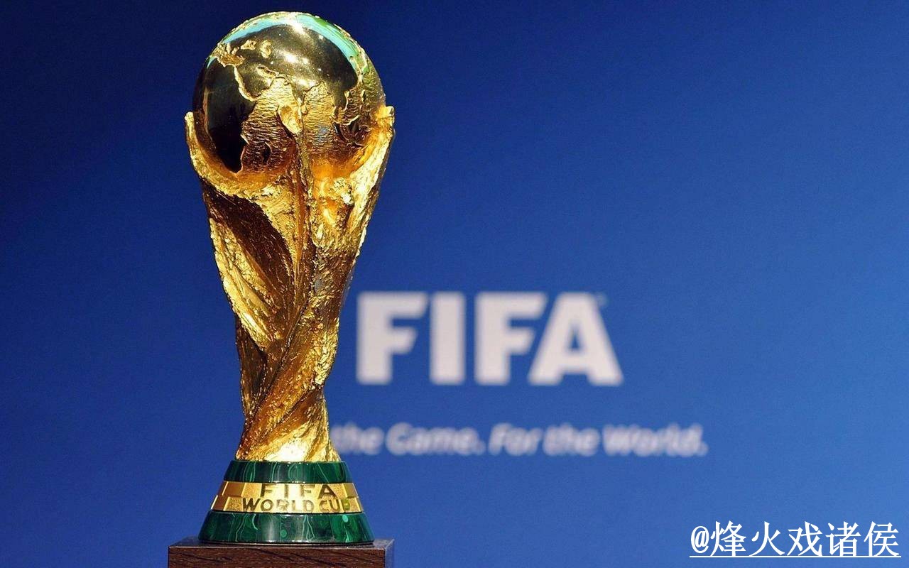 2026世界杯滚球盘口常见问题整理，平台稳定性和入口变化说明