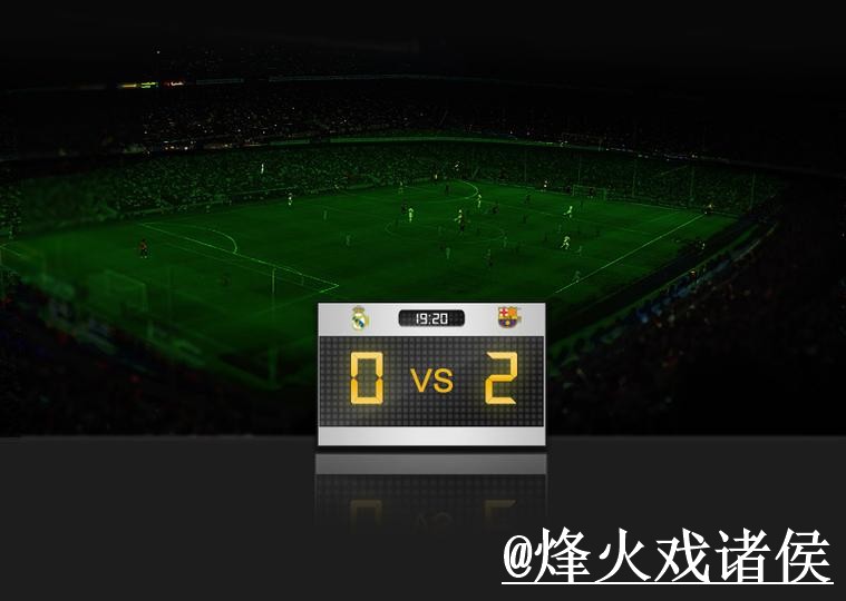 美加墨世界杯比分直播入口整理，入口地址与结果查看参考