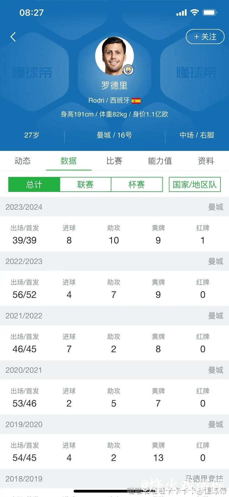 美加墨世界杯盘口竞猜网站入口更新,登录问题和比分玩法整理 美加墨世界杯盘口竞猜网站入口更新,登录问题和比分玩法整理