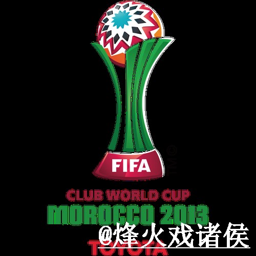 世界杯买球平台新手指南，登录问题和入口选择整理