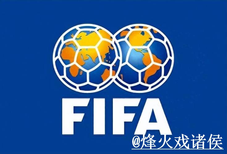 世界杯投注网站手机端指南,入口变化和登录方式整理 世界杯投注网站手机端指南,入口变化和登录方式整理