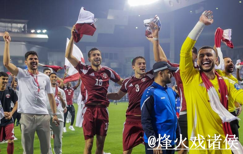 世界杯决赛滚球官网解析,赛中变化和盘口判断怎么看 世界杯决赛滚球官网解析,赛中变化和盘口判断怎么看