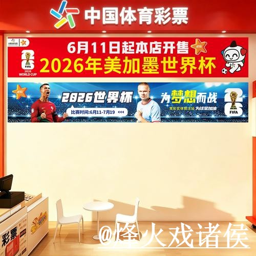 2026世界杯官网入口平台推荐,访问方式和地址更新怎么选 2026世界杯官网入口平台推荐,访问方式和地址更新怎么选