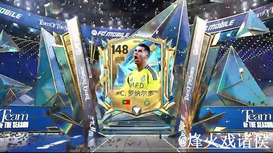 美加墨世界杯滚球网站备用入口整理,平台稳定性和登录问题说明 美加墨世界杯滚球网站备用入口整理,平台稳定性和登录问题说明