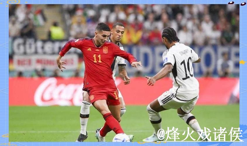 世界杯赛前直播网址解析,入口地址和直播间入口怎么看 世界杯赛前直播网址解析,入口地址和直播间入口怎么看